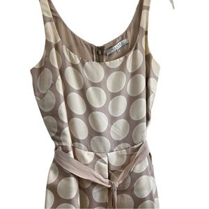 mens hot pink dress shirt OppoSuits Men's Shirt LS Lush Blush, Pink, Medium